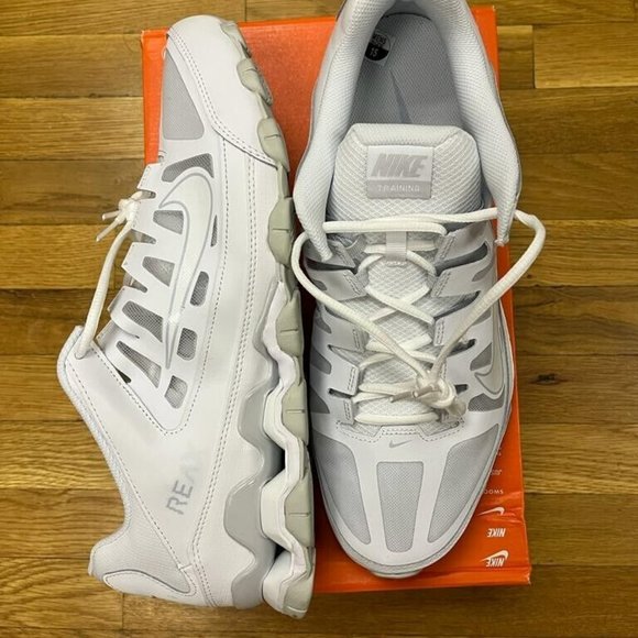 new nike shoes main image 4